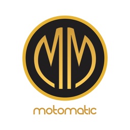 Motomatic