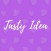 Tasty Idea - Calorie Counter
