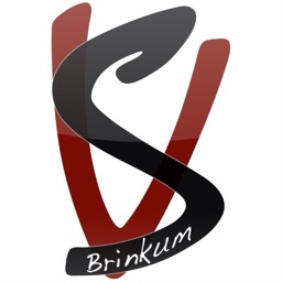 SV- KGS Stuhr-Brinkum