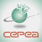 Top 10 Business Apps Like Cepea - Best Alternatives