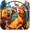 Wild Animal King Hunting