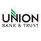 Union Bank & Trust's Free Mobile Banking is available for all of our Consumer Online Banking customers