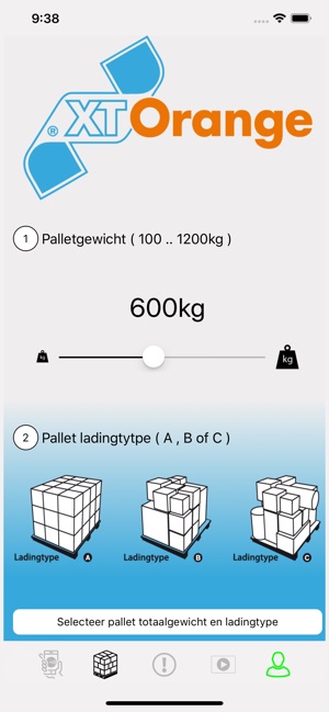 XTOrange® Wrapassist(圖2)-速報App