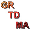 GRTD App