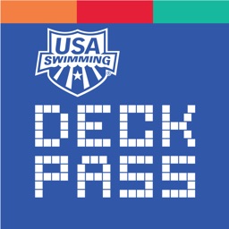 Deck Pass