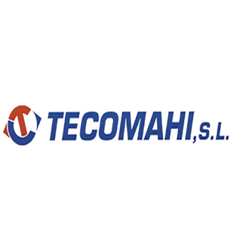 Tecomahi