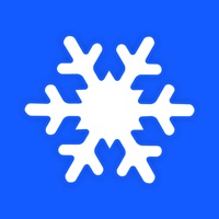 Newton's Law of Cooling Calc apk