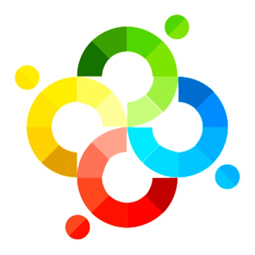 Get ASEOESTE for iOS, iPhone, iPad Aso Report