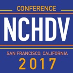 NCHDV 2017