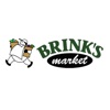 Brink's Market Place