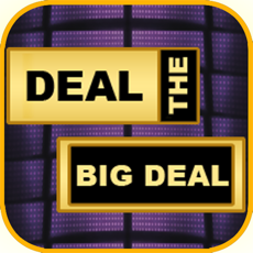 Activities of Deal The Big Deal