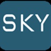 Sky Mobile Inc