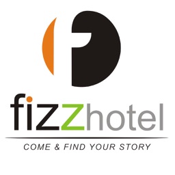 Fizz Hotel