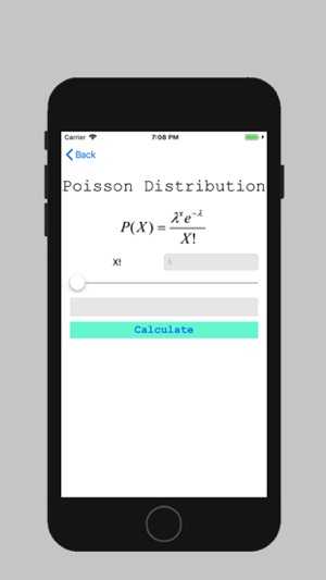 MathFunctions The Math Solver(圖4)-速報App