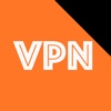 FREE VPN For iPhone And iPad