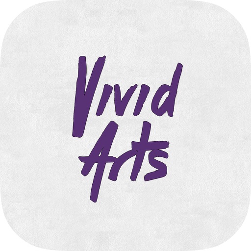 Vivid Arts