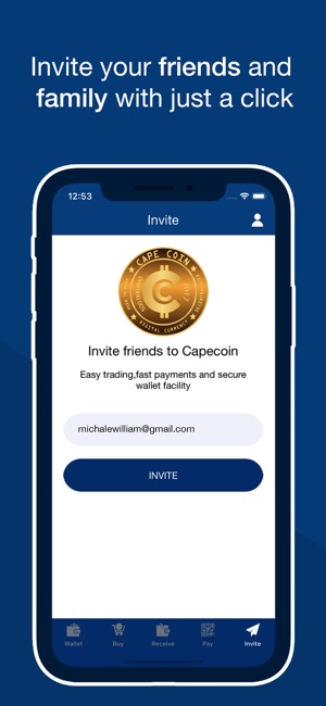 Capecoin(圖5)-速報App