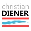 Christian Diener