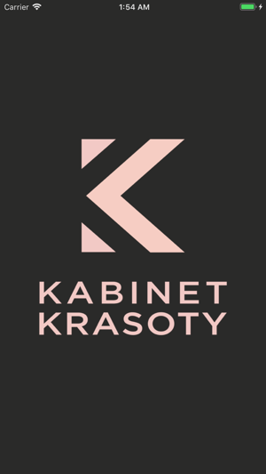 KABINETKRASOTY