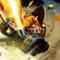 The long awaited sequel to former #1 arcade racer Tiki Kart 3D(2012) is finally here