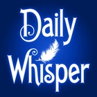 Daily Whisper