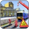 Railway construction site games are amazing house builder games with lots of heavy machines and amazing building and crafting features during the construction parts of railroad building