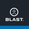 NOTE: The Blast Baseball Pro Team app requires a Blast Motion Organization ID to use the app