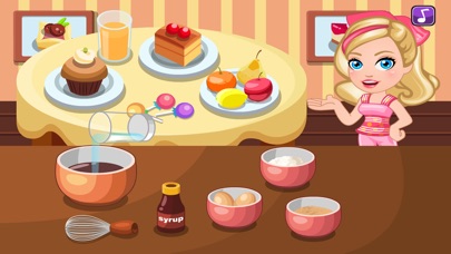 CANDY LAND ! 6.0 IOS GAME GIẢI TRÍ CANDY LAND ! 6.0 IOS