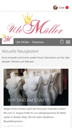 Ute Müller(圖1)-速報App