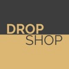DropShop