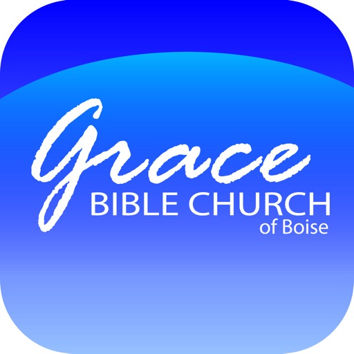 Grace Bible Church of Boise