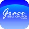 Grace Bible Church of Boise App