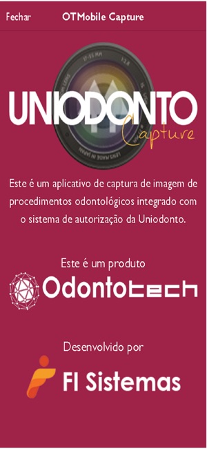 OT MobileCapture