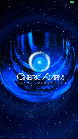 Oneiric Alarm(圖1)-速報App