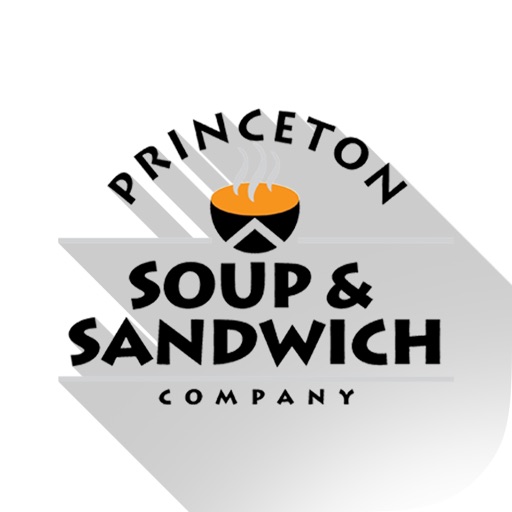 Princeton Soup icon