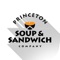 Princeton Soup is a pioneer in the Restaurant offering a unique approach to the cuisine and appealing to a wide spectrum of gourmet -- focusing on fresh quality ingredients without comprising the sumptuous flavors that are the essence of cuisine