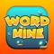 Introducing 'Word Mine', a set of brain teasers designed for all age groups