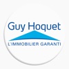 IMMOBILIER GUY HOQUET PARENTIS