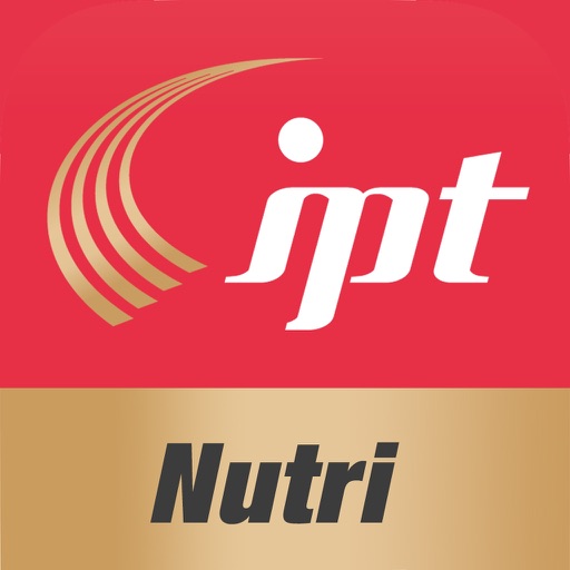 IPTNutrition