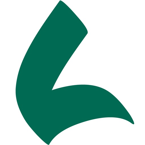 Landmark Services Cooperative By Landmark