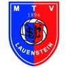 Fussball-lauenstein.de