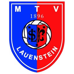 Fussball-lauenstein.de