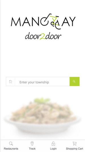 Mandalay Door2Door(圖1)-速報App