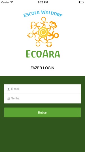 Escola Ecoara