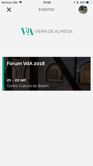 Fórum VdA(圖3)-速報App