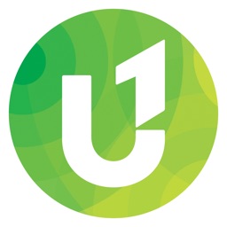 Único SocialApp