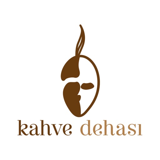 Kahve Dehası