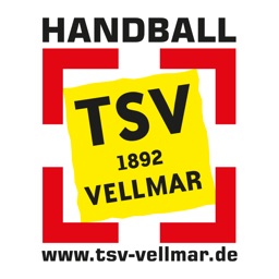 TSV 1892 Vellmar Handball