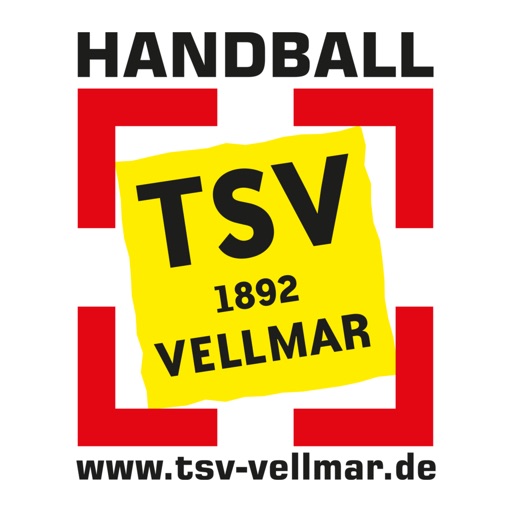 TSV 1892 Vellmar Handball