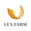 LexFarm App